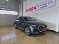 2022 Audi Q5 4.0 TDI quattro Advanced Auto