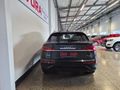 2022 Audi Q5 4.0 TDI quattro Advanced Auto