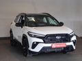 2023 Toyota Corolla Cross 1.8 GR-S