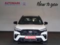 2023 Toyota Corolla Cross 1.8 GR-S