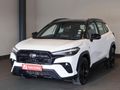 2023 Toyota Corolla Cross 1.8 GR-S