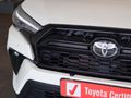 2023 Toyota Corolla Cross 1.8 GR-S