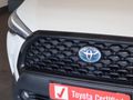 2024 Toyota Corolla Cross 1.8 XS Hybrid
