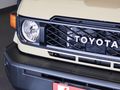 2026 Toyota Land Cruiser 79 2.8 GD-6 Auto Double-Cab