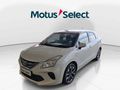 2021 Toyota Starlet 1.4 XS Auto