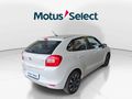 2021 Toyota Starlet 1.4 XS Auto
