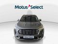2023 Haval Jolion 1.5T Super Luxury Auto