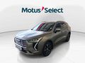 2023 Haval Jolion 1.5T Super Luxury Auto