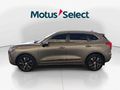 2023 Haval Jolion 1.5T Super Luxury Auto
