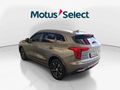2023 Haval Jolion 1.5T Super Luxury Auto