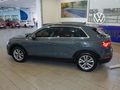 2023 Audi Q3 2.0 TFSI quattro Auto Advanced | 40 TFSI