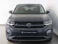 2023 Volkswagen T-Cross 1.5 TSI R-Line Auto