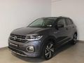 2023 Volkswagen T-Cross 1.5 TSI R-Line Auto
