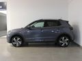 2023 Volkswagen T-Cross 1.5 TSI R-Line Auto