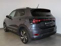 2023 Volkswagen T-Cross 1.5 TSI R-Line Auto