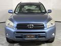 2006 Toyota RAV4 2.0 VX
