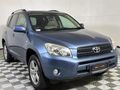 2006 Toyota RAV4 2.0 VX