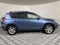 2006 Toyota RAV4 2.0 VX