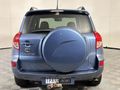 2006 Toyota RAV4 2.0 VX