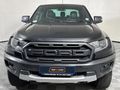 2021 Ford Ranger 2.0D Bi-Turbo Raptor 4x4 Auto Double-Cab