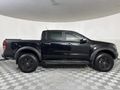 2021 Ford Ranger 2.0D Bi-Turbo Raptor 4x4 Auto Double-Cab