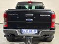 2021 Ford Ranger 2.0D Bi-Turbo Raptor 4x4 Auto Double-Cab