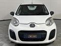 2013 Citroen C1 1.0i Attraction