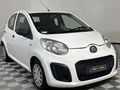 2013 Citroen C1 1.0i Attraction