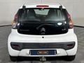 2013 Citroen C1 1.0i Attraction