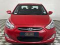2015 Hyundai Accent 1.6 Fluid Auto 5-dr