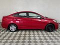 2015 Hyundai Accent 1.6 Fluid Auto 5-dr