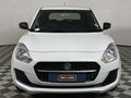 2022 Suzuki Swift 1.2 GA