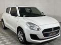 2022 Suzuki Swift 1.2 GA