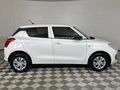 2022 Suzuki Swift 1.2 GA