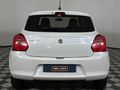 2022 Suzuki Swift 1.2 GA