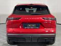 2025 Jetour Dashing 1.5T Deluxe