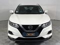 2021 Nissan Qashqai 1.5 dCi Acenta Plus