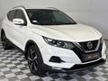 2021 Nissan Qashqai 1.5 dCi Acenta Plus