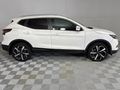 2021 Nissan Qashqai 1.5 dCi Acenta Plus