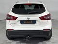 2021 Nissan Qashqai 1.5 dCi Acenta Plus