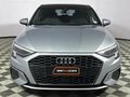 2023 Audi A3 Sportback 1.4 TFSI Auto 35 TFSI