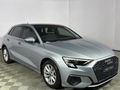 2023 Audi A3 Sportback 1.4 TFSI Auto 35 TFSI