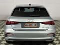2023 Audi A3 Sportback 1.4 TFSI Auto 35 TFSI