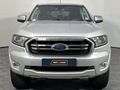 2019 Ford Ranger 3.2 TDCi XLT 4x4 Double-Cab