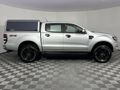 2019 Ford Ranger 3.2 TDCi XLT 4x4 Double-Cab