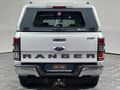 2019 Ford Ranger 3.2 TDCi XLT 4x4 Double-Cab