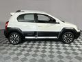 2016 Toyota Etios Cross 1.5 XS 5-dr