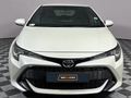 2019 Toyota Corolla 1.2T XS Auto 5-dr