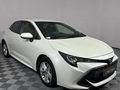 2019 Toyota Corolla 1.2T XS Auto 5-dr