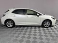 2019 Toyota Corolla 1.2T XS Auto 5-dr